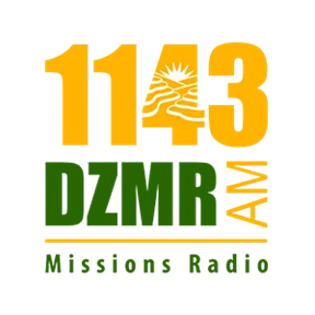 DZMR Logo